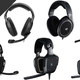 Illustration for article titled Your 6 Nominations For Best Gaming Headset